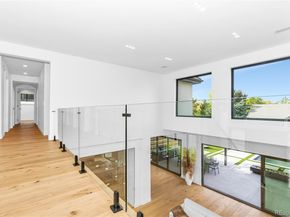 49 Sunset Drive, Cherry Hills Village CO 80113