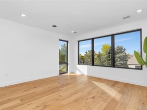 49 Sunset Drive, Cherry Hills Village CO 80113