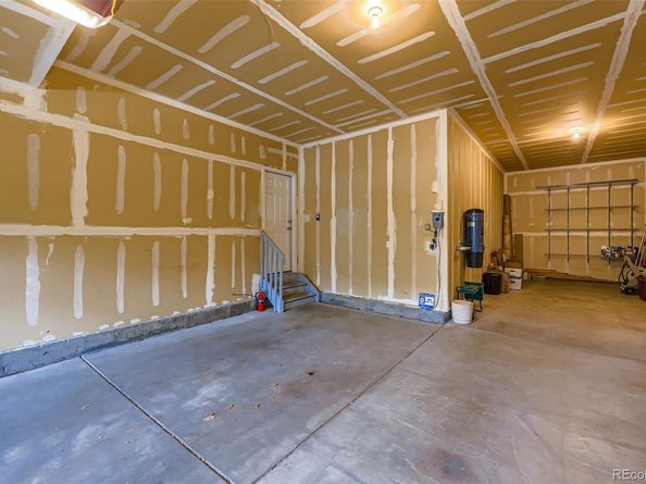 10045 Sedalia Street, Commerce City CO 80022