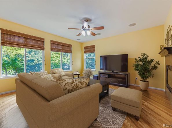 10045 Sedalia Street, Commerce City CO 80022