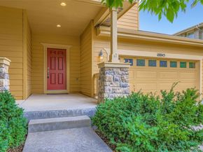 10045 Sedalia Street, Commerce City CO 80022