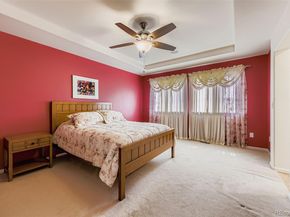 10045 Sedalia Street, Commerce City CO 80022