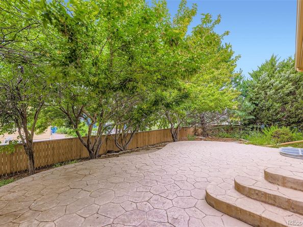 10045 Sedalia Street, Commerce City CO 80022