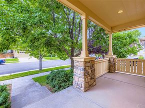 10045 Sedalia Street, Commerce City CO 80022