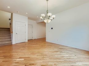10045 Sedalia Street, Commerce City CO 80022