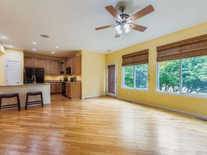 10045 Sedalia Street, Commerce City CO 80022