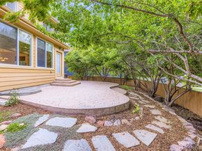 10045 Sedalia Street, Commerce City CO 80022