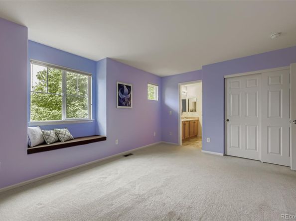 10045 Sedalia Street, Commerce City CO 80022