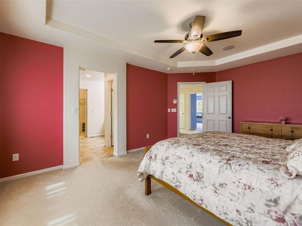 10045 Sedalia Street, Commerce City CO 80022