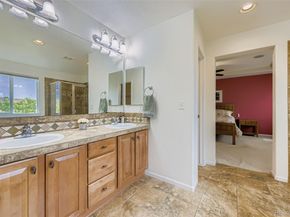 10045 Sedalia Street, Commerce City CO 80022