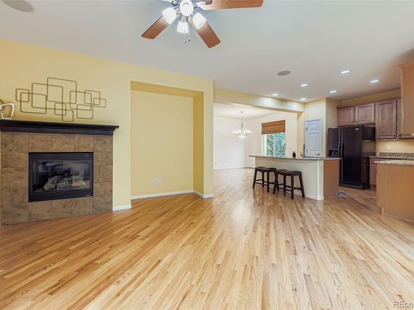 10045 Sedalia Street, Commerce City CO 80022