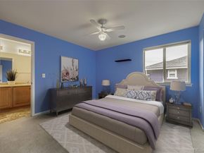 10045 Sedalia Street, Commerce City CO 80022