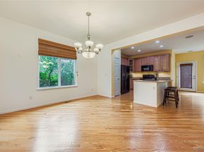 10045 Sedalia Street, Commerce City CO 80022