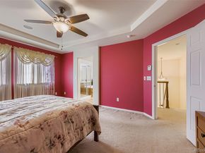10045 Sedalia Street, Commerce City CO 80022