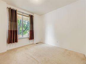 10045 Sedalia Street, Commerce City CO 80022