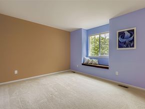 10045 Sedalia Street, Commerce City CO 80022