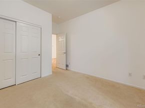 10045 Sedalia Street, Commerce City CO 80022