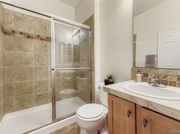 10045 Sedalia Street, Commerce City CO 80022
