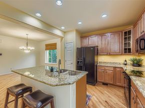 10045 Sedalia Street, Commerce City CO 80022
