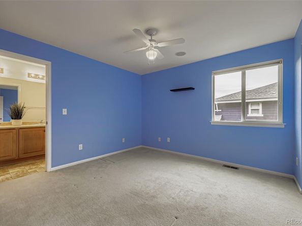 10045 Sedalia Street, Commerce City CO 80022