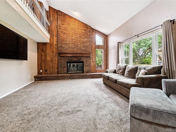 8242 W Portland Avenue, Littleton CO 80128