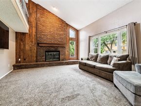8242 W Portland Avenue, Littleton CO 80128