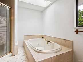 8242 W Portland Avenue, Littleton CO 80128