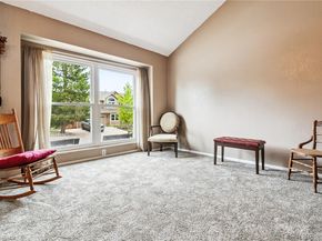 8242 W Portland Avenue, Littleton CO 80128
