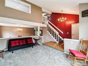 8242 W Portland Avenue, Littleton CO 80128