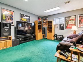 8242 W Portland Avenue, Littleton CO 80128
