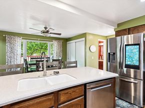 8242 W Portland Avenue, Littleton CO 80128