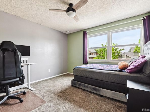 8242 W Portland Avenue, Littleton CO 80128