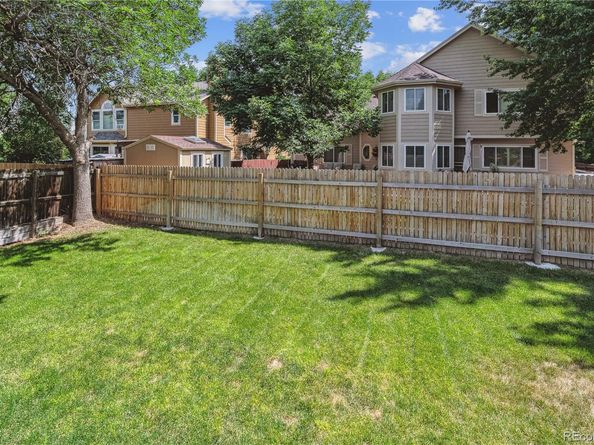 8242 W Portland Avenue, Littleton CO 80128