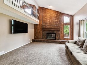 8242 W Portland Avenue, Littleton CO 80128