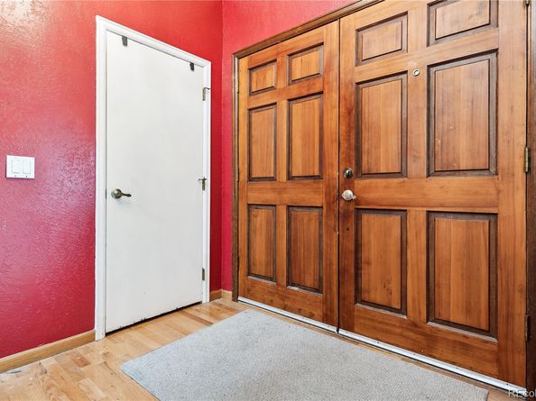 8242 W Portland Avenue, Littleton CO 80128