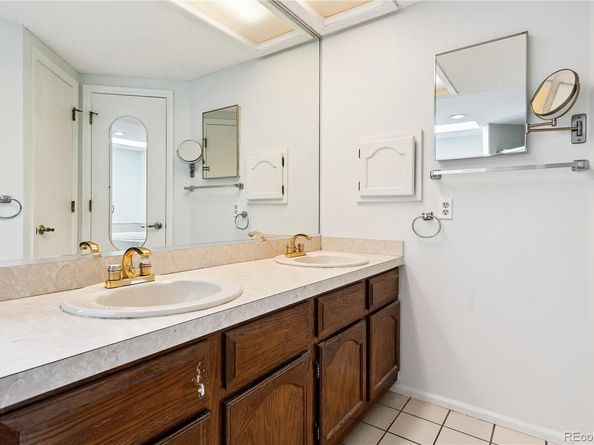8242 W Portland Avenue, Littleton CO 80128