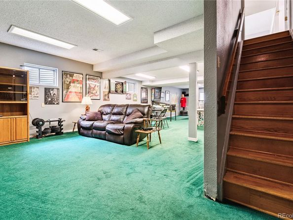 8242 W Portland Avenue, Littleton CO 80128
