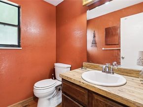 8242 W Portland Avenue, Littleton CO 80128