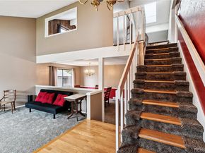 8242 W Portland Avenue, Littleton CO 80128