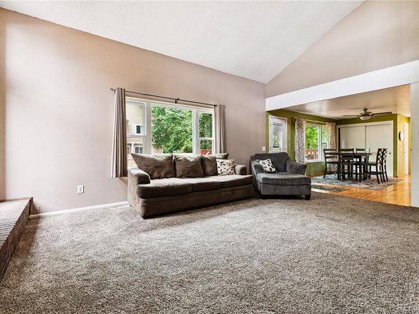 8242 W Portland Avenue, Littleton CO 80128