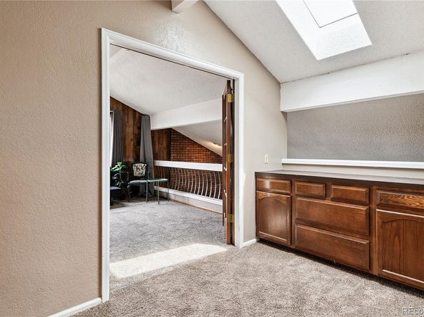 8242 W Portland Avenue, Littleton CO 80128