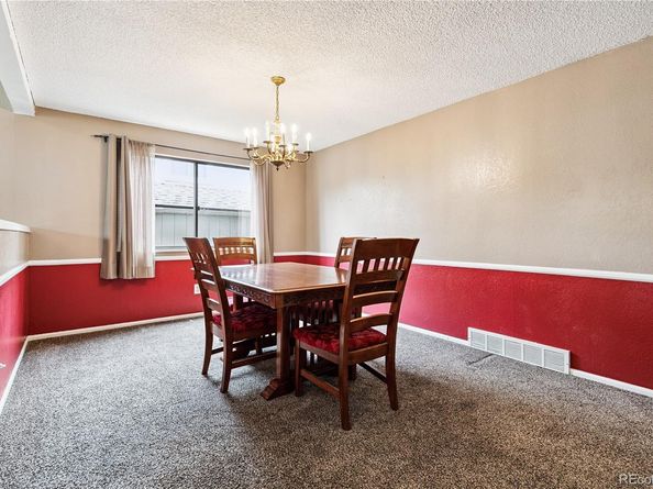 8242 W Portland Avenue, Littleton CO 80128