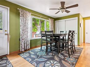 8242 W Portland Avenue, Littleton CO 80128