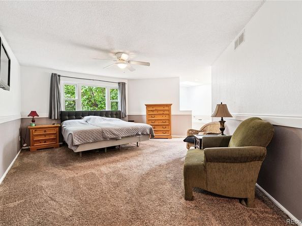 8242 W Portland Avenue, Littleton CO 80128