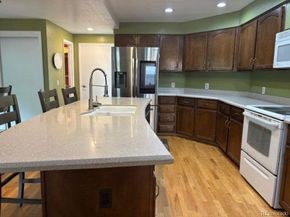 8242 W Portland Avenue, Littleton CO 80128