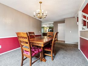 8242 W Portland Avenue, Littleton CO 80128