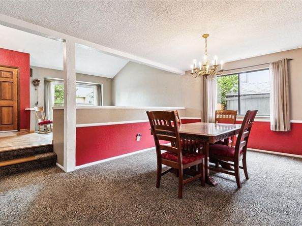 8242 W Portland Avenue, Littleton CO 80128
