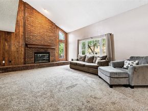 8242 W Portland Avenue, Littleton CO 80128