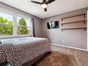 8242 W Portland Avenue, Littleton CO 80128