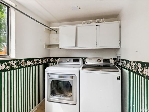 8242 W Portland Avenue, Littleton CO 80128